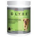 Dog Joint Supplement Chews product image 1