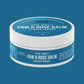 Dog Paw Balm product image 1