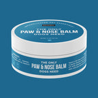Dog Paw Balm product image 1