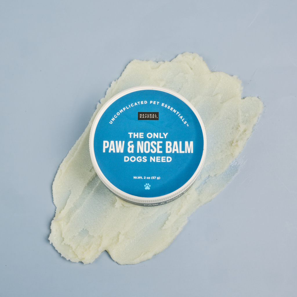 Dog Paw Balm product image 2