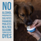 Dog Paw Balm product image 3