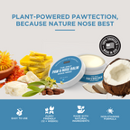 Dog Paw Balm product image 4