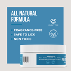 Dog Paw Balm product image 5