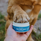 Dog Paw Balm product image 6