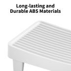 Cat Litter Box Step product image 4