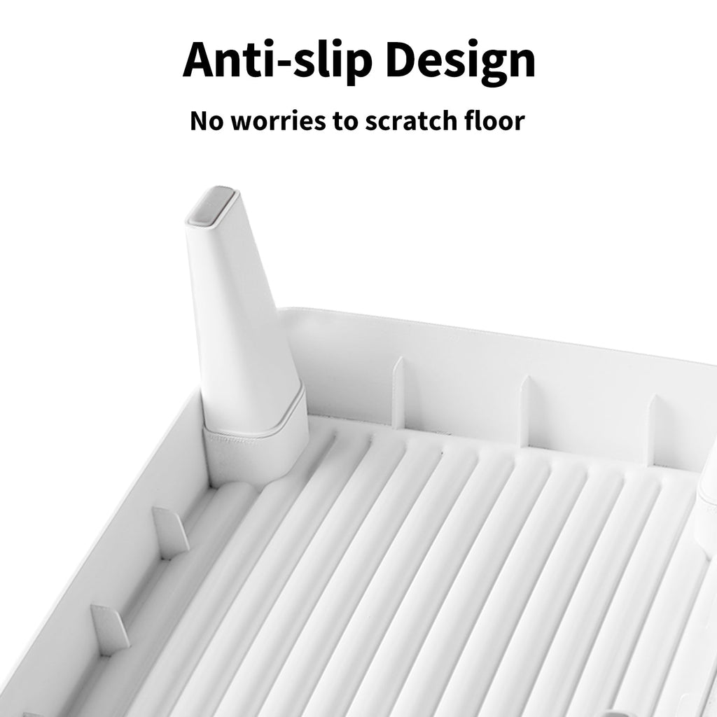 Cat Litter Box Step product image 5