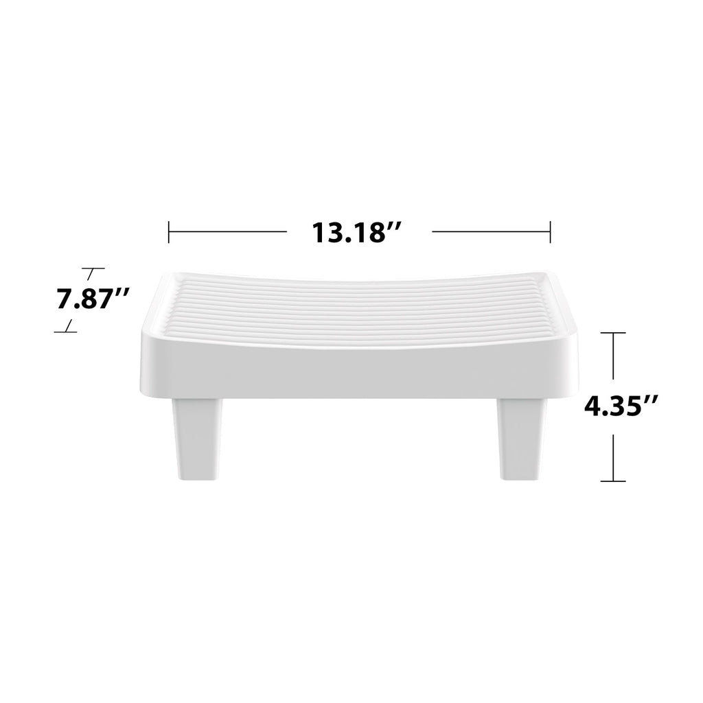 Cat Litter Box Step product image 6