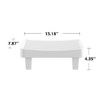 Cat Litter Box Step product image 6