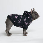 Dog Hoodie product image 1
