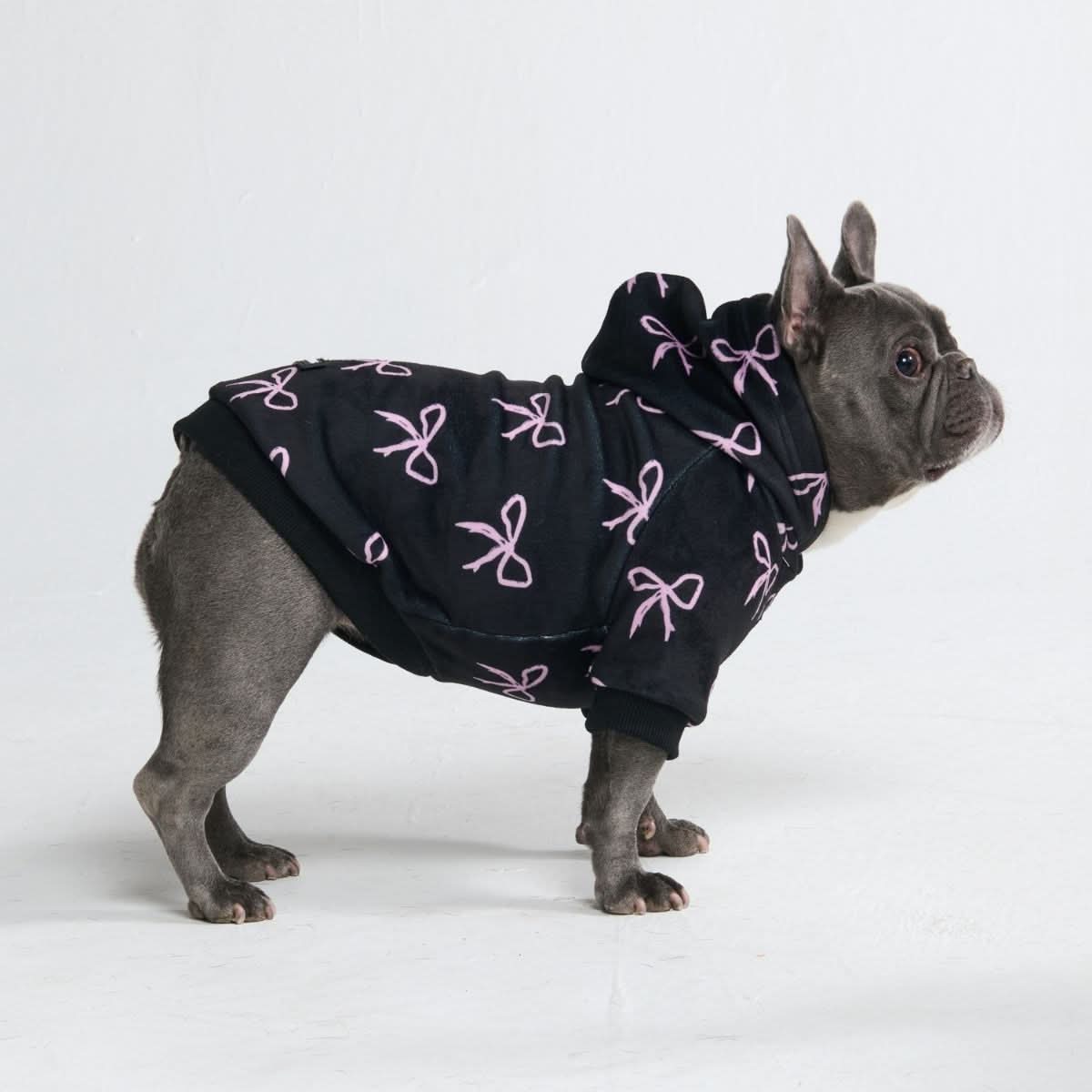 Dog Hoodie product image 1