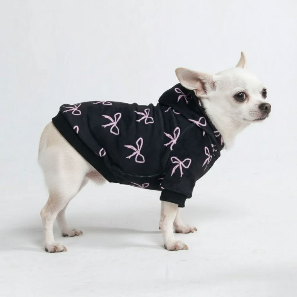 Dog Hoodie product image 2