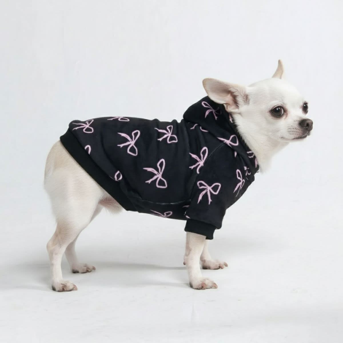 Dog Hoodie product image 2