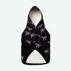 Dog Hoodie product image 9