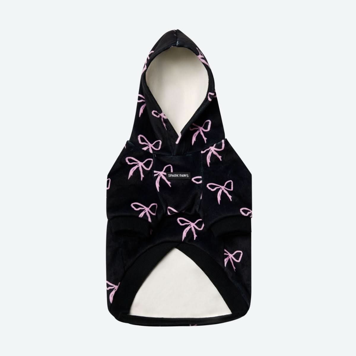 Dog Hoodie product image 9