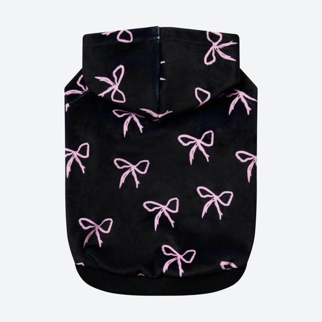 Dog Hoodie product image 10