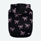 Dog Hoodie product image 10