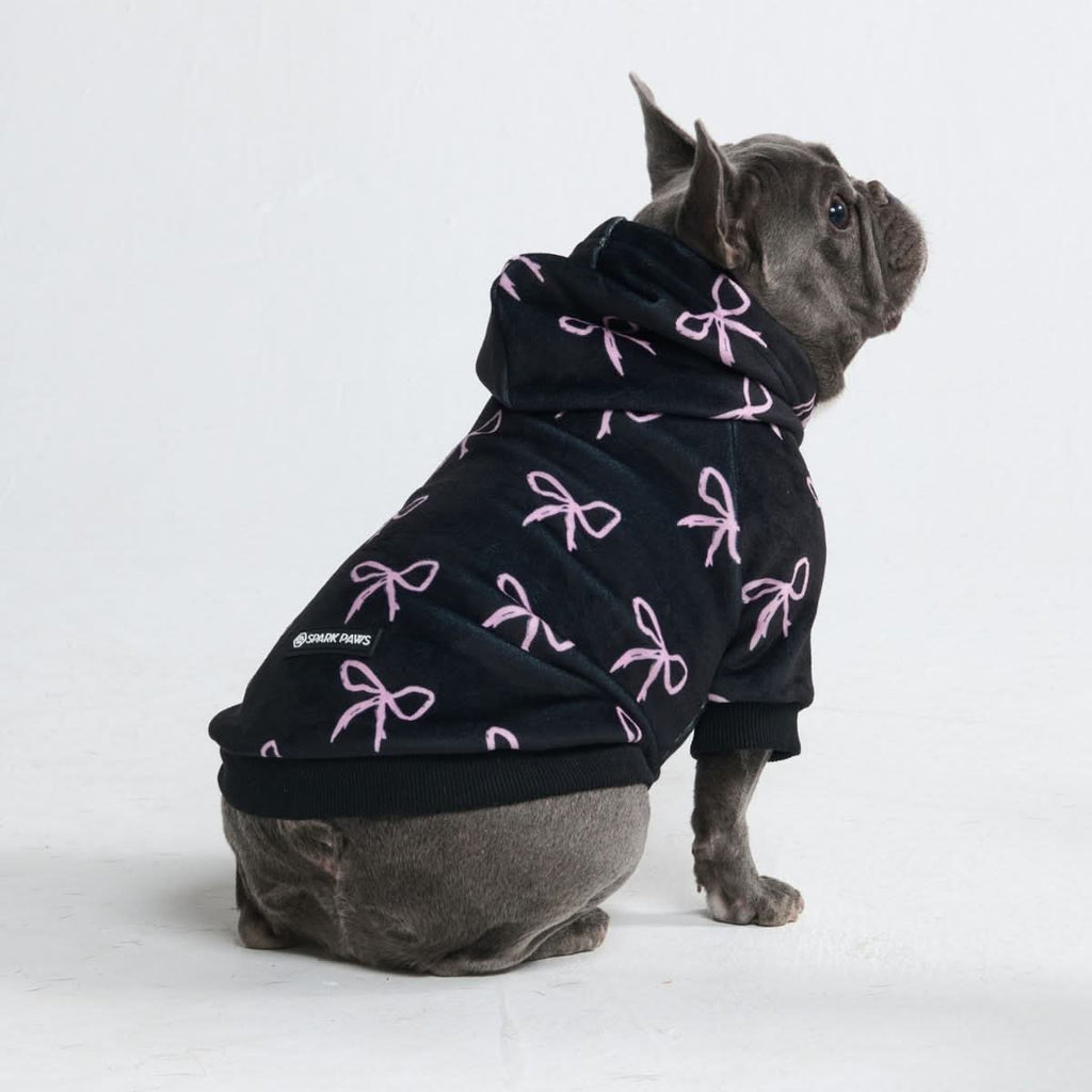 Dog Hoodie product image 12