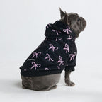 Dog Hoodie product image 12