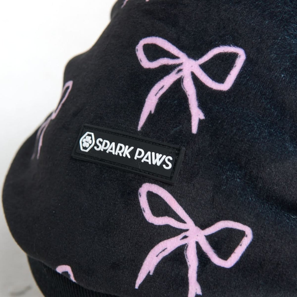 Dog Hoodie product image 13