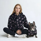 Dog Hoodie product image 14