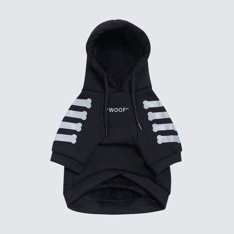 Dog Hoodie product image 23