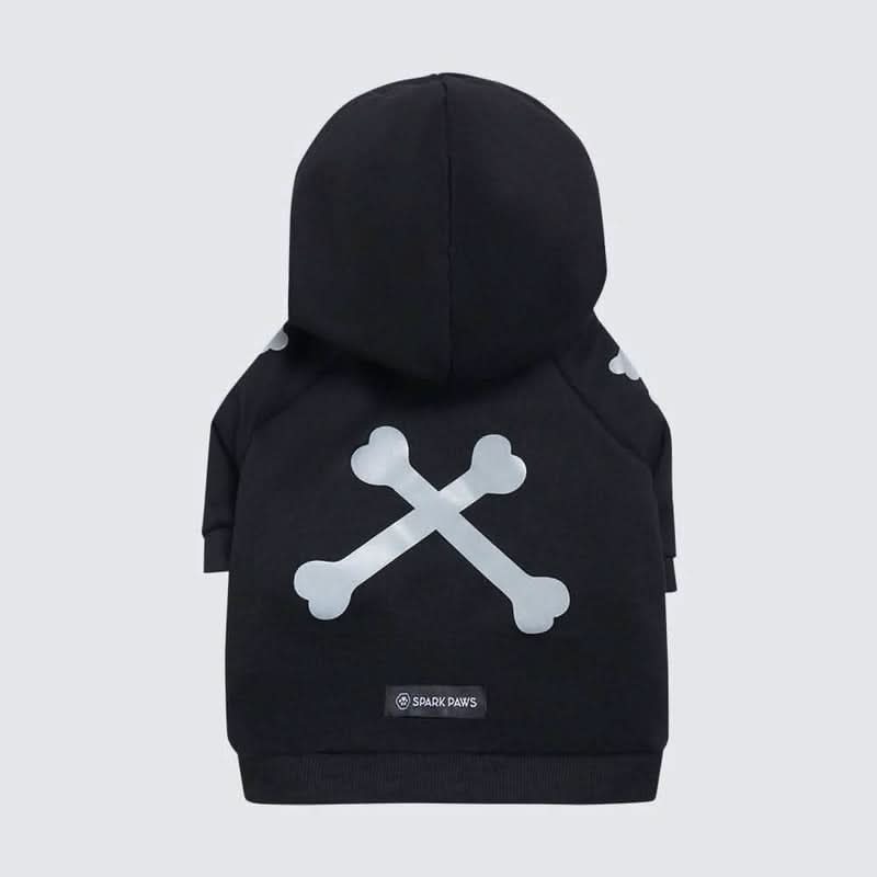 Dog Hoodie product image 24