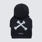 Dog Hoodie product image 24
