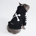 Dog Hoodie product image 25