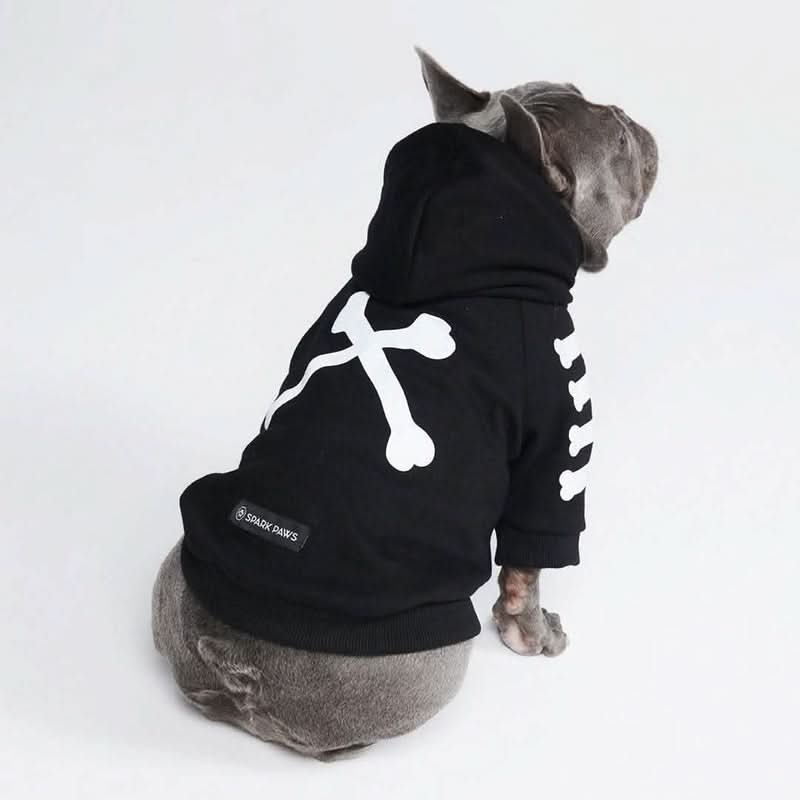 Dog Hoodie product image 25