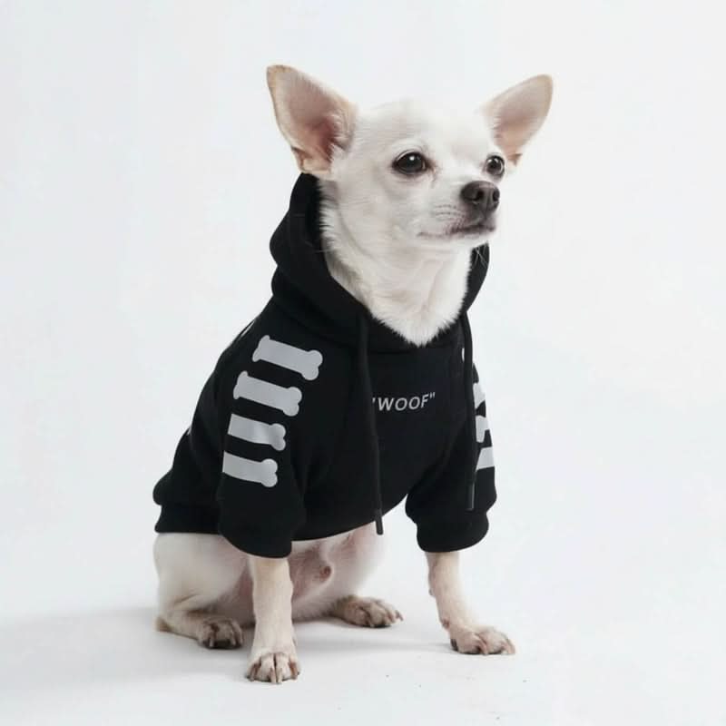 Dog Hoodie product image 26
