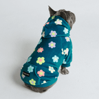 Dog Hoodie product image 44