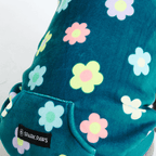 Dog Hoodie product image 46