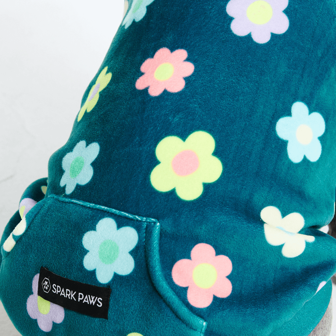 Dog Hoodie product image 46