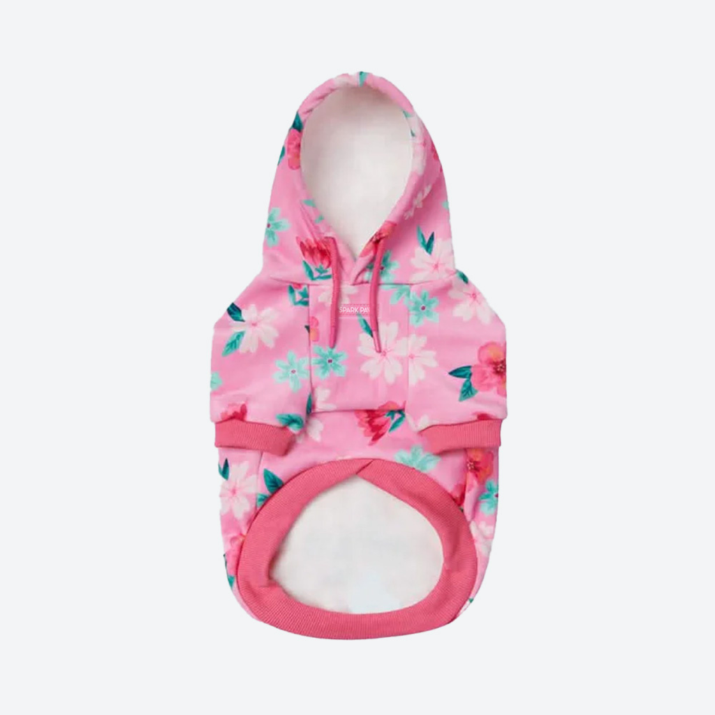 Dog Hoodie product image 56