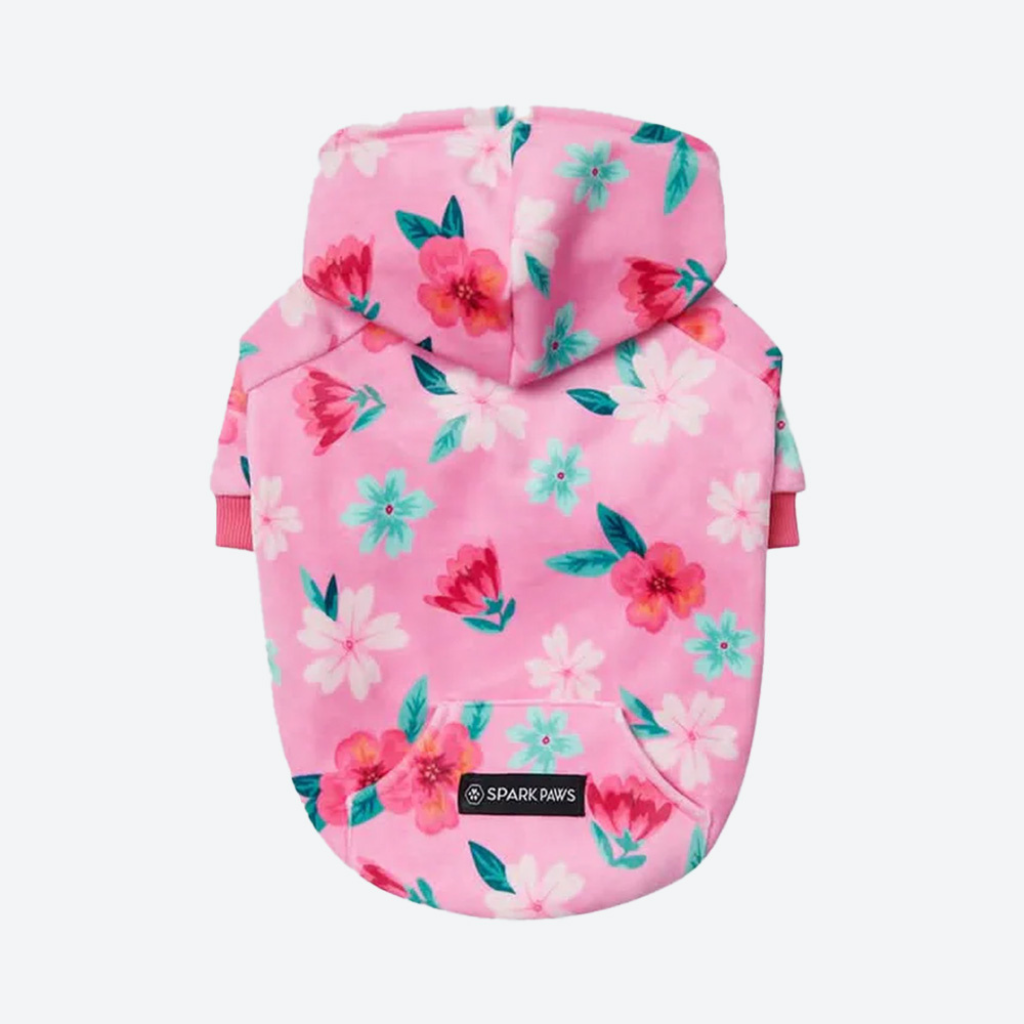 Dog Hoodie product image 57