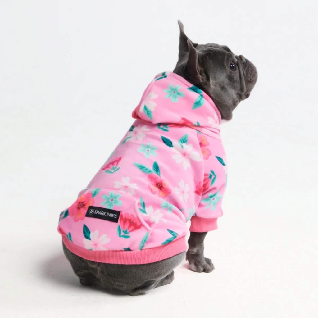 Dog Hoodie product image 59