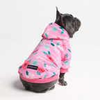 Dog Hoodie product image 59