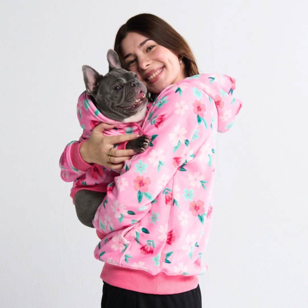 Dog Hoodie product image 60