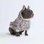 Dog Hoodie product image 63