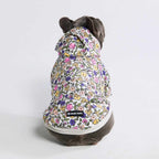 Dog Hoodie product image 64