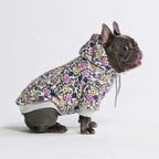 Dog Hoodie product image 65