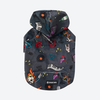 Dog Hoodie product image 75