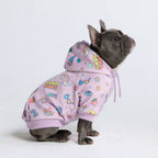 Dog Hoodie product image 81