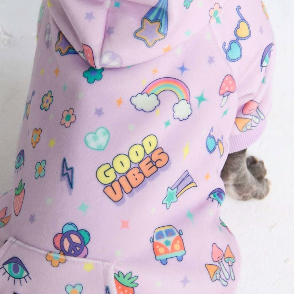 Dog Hoodie product image 82