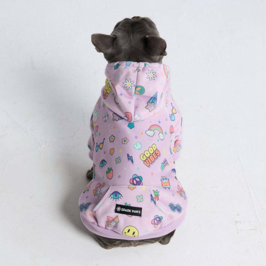 Dog Hoodie product image 83
