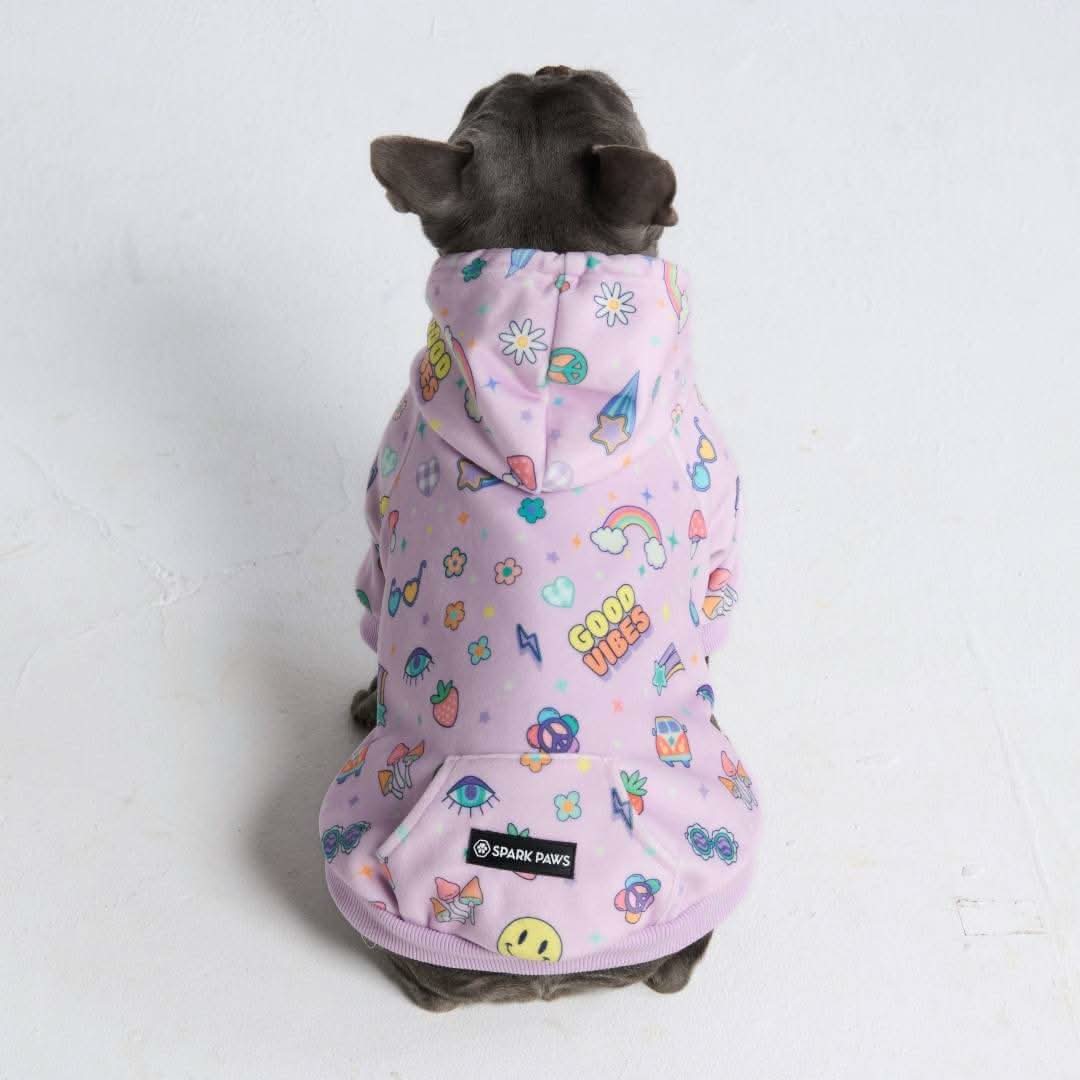 Dog Hoodie product image 83