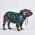 Dog Hoodie product image 85