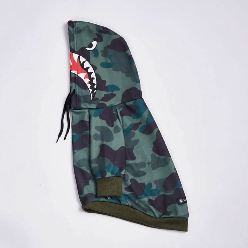 Dog Hoodie product image 88