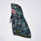 Dog Hoodie product image 88