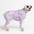 size:3XL,4XL